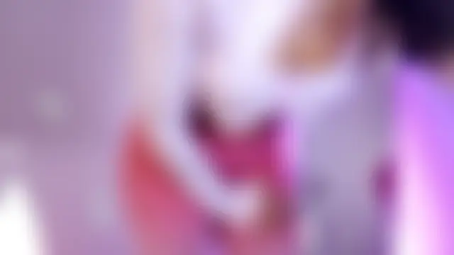 Lia_Tinez 即時 XXX 聊天