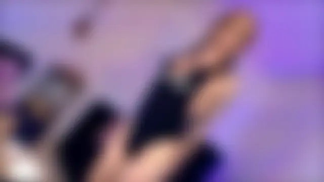 MariaDollts_: вебкам-шоу