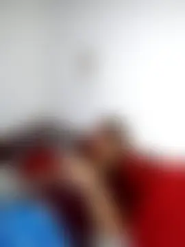 Jazmin_trans: вебкам-шоу