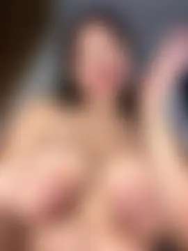 ivanaa_'s Webcam Show