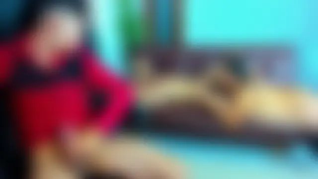 Crazy_nigth01's Webcam Show