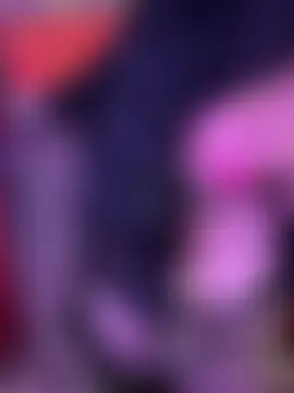 Lover-Anaal's Live Webcam Show