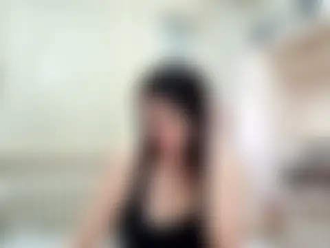 milf44milf: вебкам-шоу