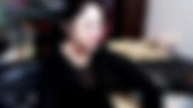 Онлайн чат XXX Imperatriza