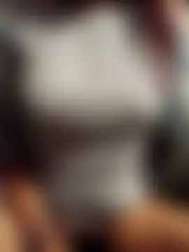 KITTEN-10's Webcam Show