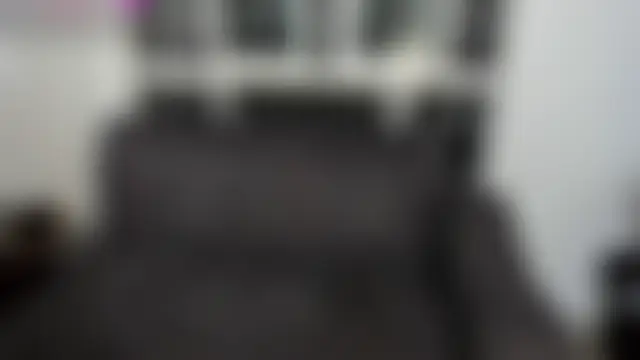 6_bunny_9 Webcam show