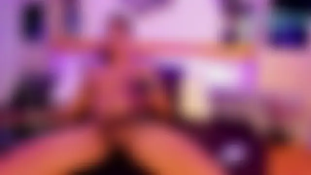 JacobDravenのウェブカメラショー