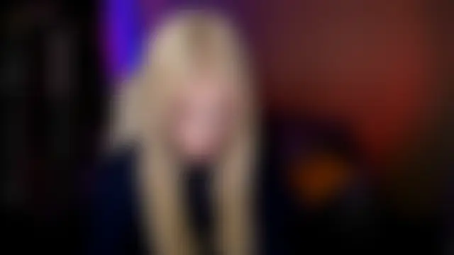 AnyaTaylor_'s Live Webcam Show