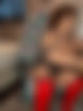 AvaDivaMilf's Live Webcam Show