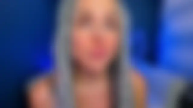 rock_n_roxy's Live Webcam Show