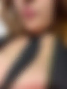 Alexxabelle's Live Webcam Show