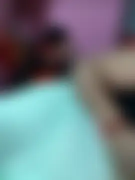 hotbhabhi011's Live Webcam Show