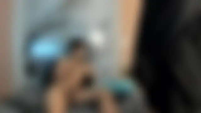 chris_evans27's Webcam Show