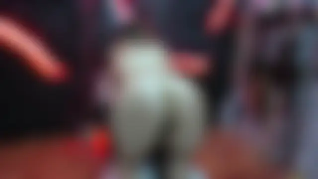 Extremeroom_BDSM's Webcam Show