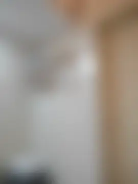 NakedMILFx's Webcam Show