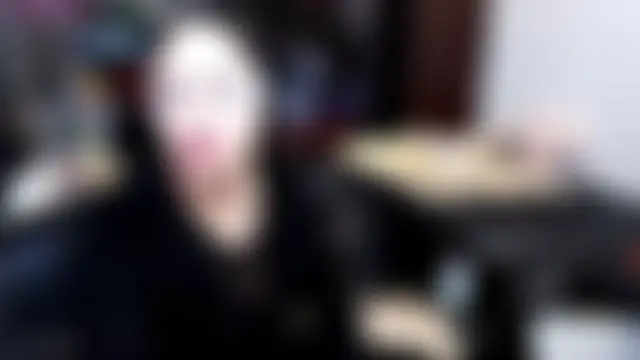 Imperatriza লাইভ XXX চ্যাট