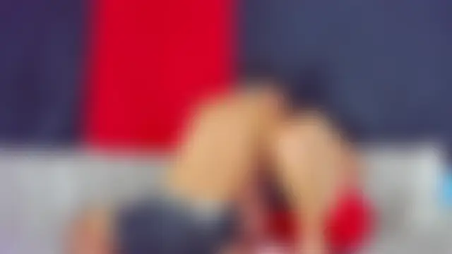 Peter_boys_1's Webcam Show