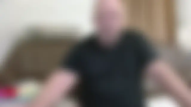 fullballs6 Webcam show