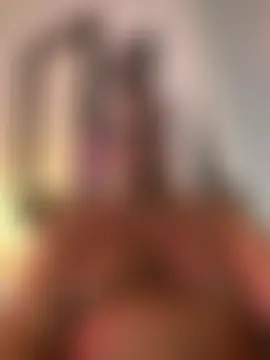 MountJohnXL 网络视讯表演