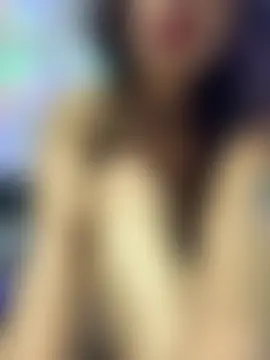 NatashaRex's Live Webcam Show