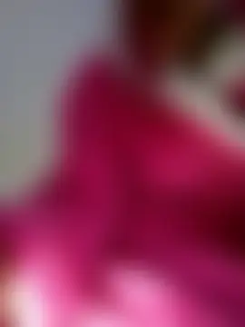 altinya's Live Webcam Show