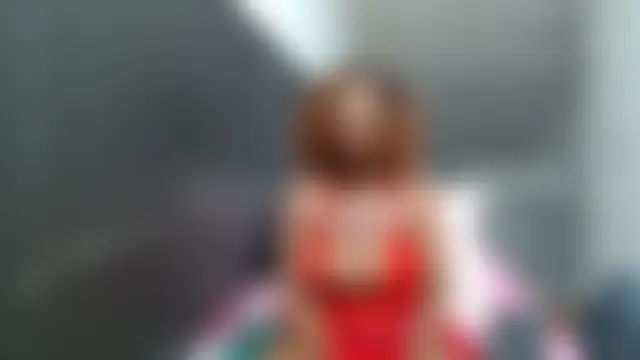 BustieMandy's Live Webcam Show