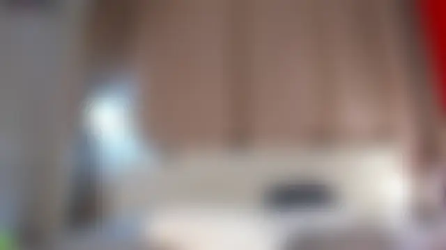 Skelerata's Live Webcam Show