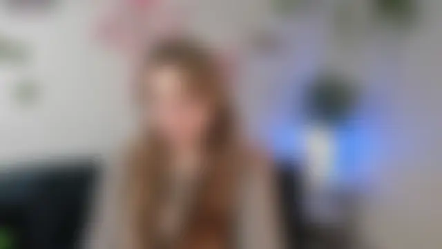 แชท XXX สดของ boozekirs_