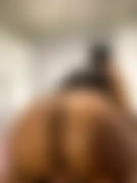 Mercedes_555's Webcam Show