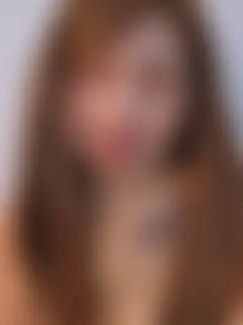 Pinkie_Princes' Webcam Show