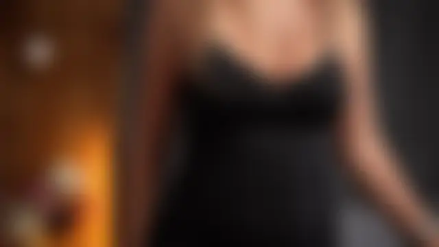 BrandyWhite – Live XXX-chat