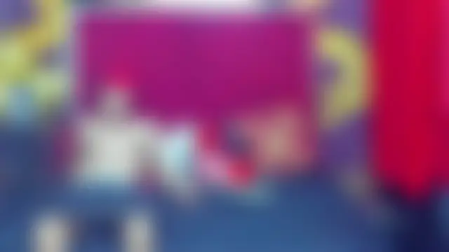 Pride_couple's Webcam Show