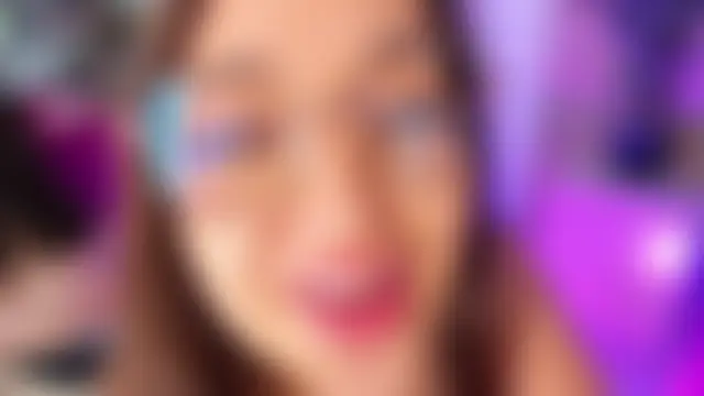 MiaKay1 Live XXX Chat