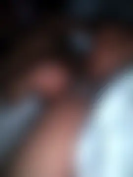 عرض كام FancifulForecast26