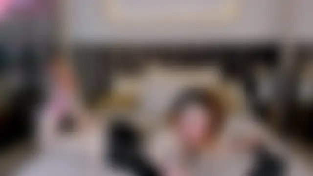 Webkamerová show PeachBevy