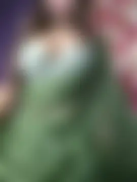 dezizhena_baarch live XXX chat