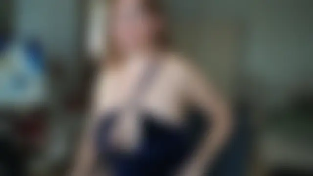 moonlight4u live XXX chat