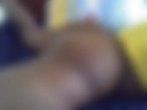 ebonyzoey live XXX chat