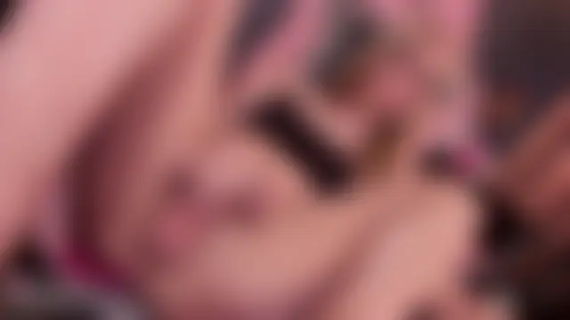 suchSHAbitch_'s Webcam Show