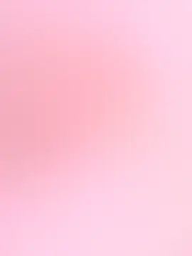 Guitccch 网络视讯表演