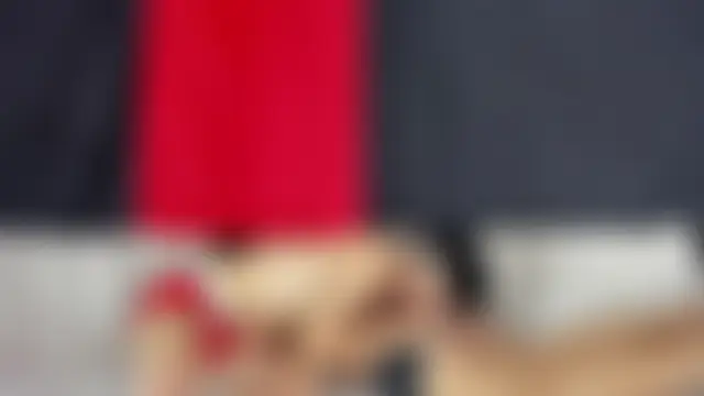 عرض كام Peter_boys_1