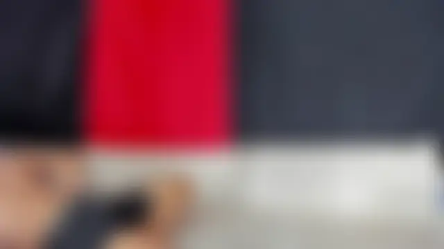 عرض كام Peter_boys_1