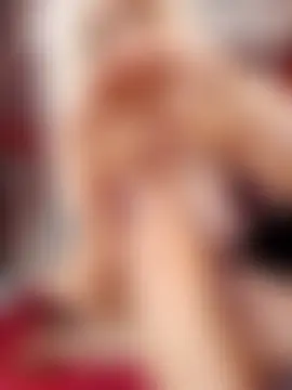 Webkamerová show Angelis_Paradise