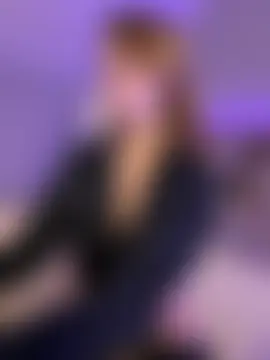 Webkamerová show SugarDanger