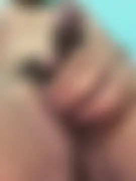 Webkamerová show Lukein23