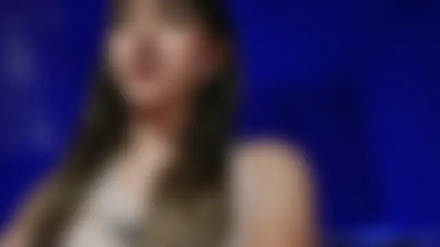 عرض كام Nalan__