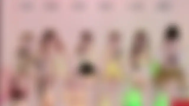 عرض كام TNT-Sister