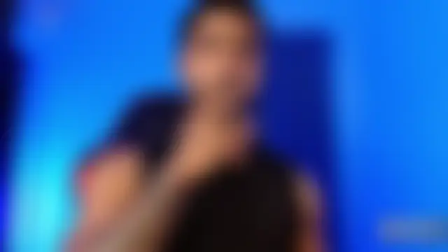 عرض كام Christian_thor