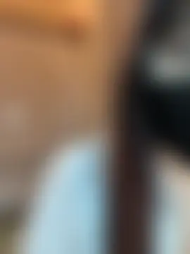 Vannie_vanh 网络视讯表演