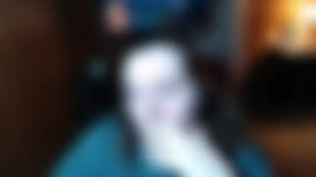 vanessraine's Live Webcam Show